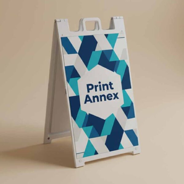 Dummy Product (For Test Only)