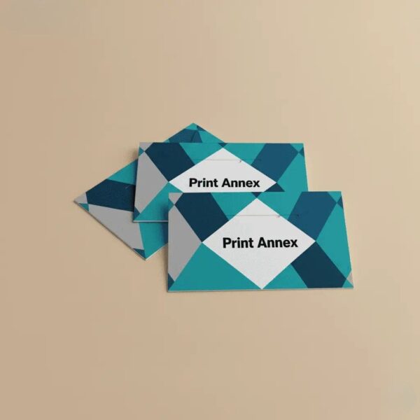 Dummy Product (For Test Only)