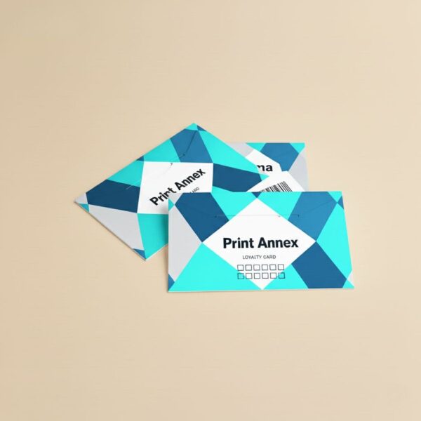 Dummy Product (For Test Only)