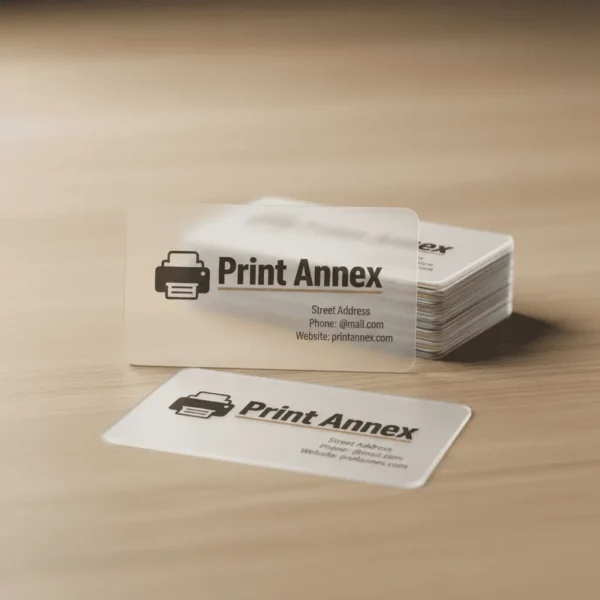 Dummy Product (For Test Only)