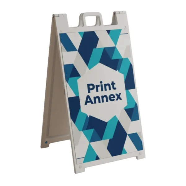 Dummy Product (For Test Only)