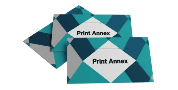 Dummy Product (For Test Only)